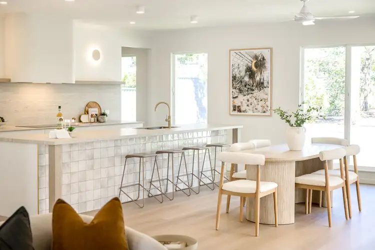 Fourth view of Homely house listing, 15 Barrier Drive, Kewarra Beach QLD 4879