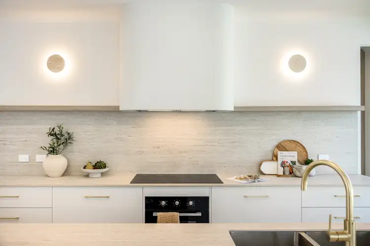 Sixth view of Homely house listing, 15 Barrier Drive, Kewarra Beach QLD 4879