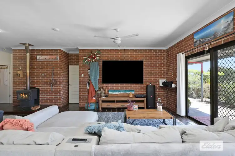 Sixth view of Homely house listing, 152 Mark Road, Bondoola QLD 4703