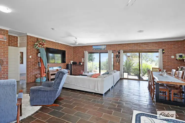 Seventh view of Homely house listing, 152 Mark Road, Bondoola QLD 4703