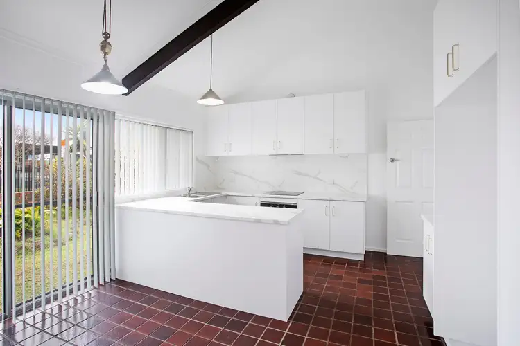 Second view of Homely house listing, 8 Wilson Street, Shellharbour NSW 2529