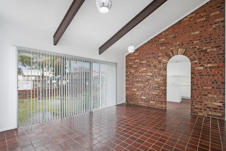 Fourth view of Homely house listing, 8 Wilson Street, Shellharbour NSW 2529