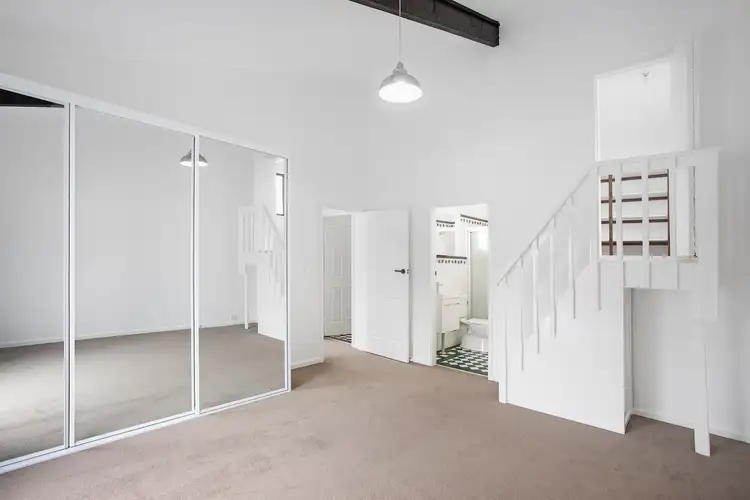 Fifth view of Homely house listing, 8 Wilson Street, Shellharbour NSW 2529