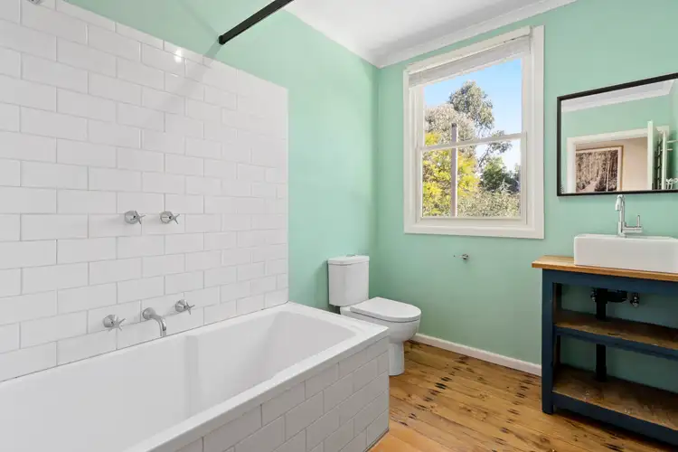 Fourth view of Homely rural property listing, 240 Pipeline Road, Forrest VIC 3236
