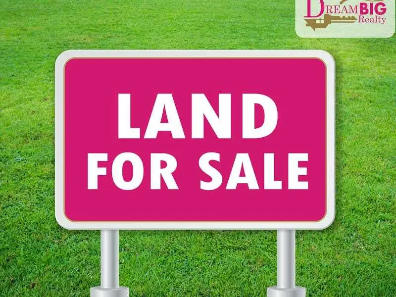 Main view of Homely land listing, Oakville, Oakville NSW 2765