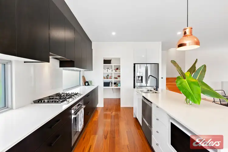 21 Torulosa Street, Cornubia QLD 4130