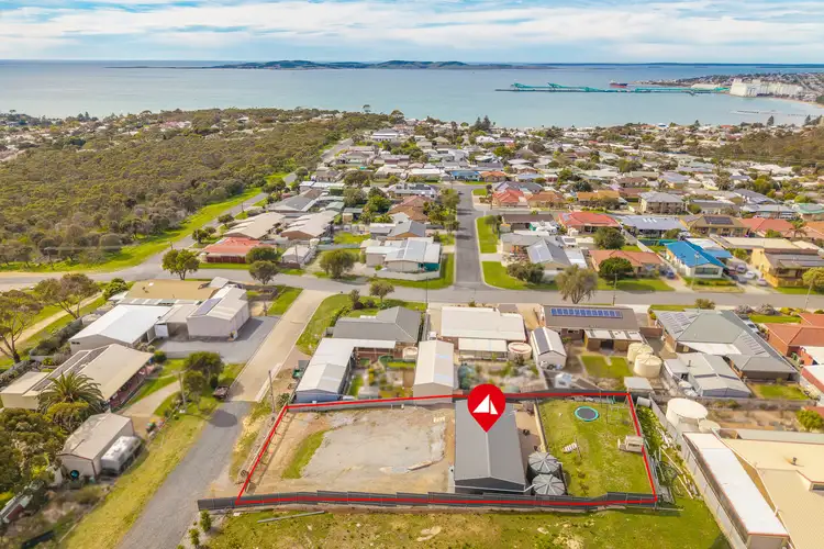 9 Paige Street, Port Lincoln SA 5606