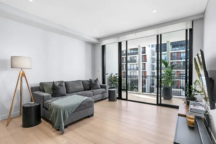 310/1 University Road, Miranda NSW 2228