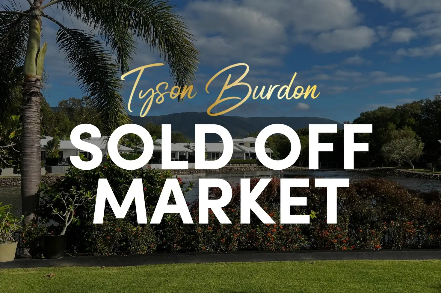 Main view of Homely house listing, 12 Lagoon Drive, Trinity Beach QLD 4879