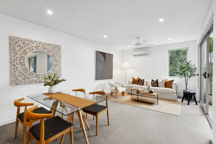 13/301-303 Condamine Street, Manly Vale NSW 2093