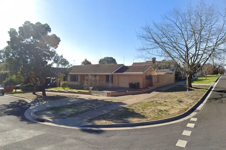 29 Fir Street, Golden Square VIC 3555