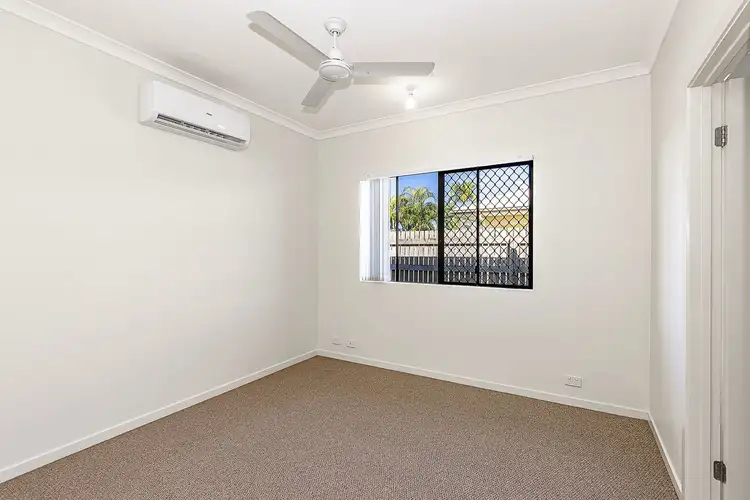 Fourth view of Homely house listing, 75 Derwent Circuit, Kelso QLD 4815