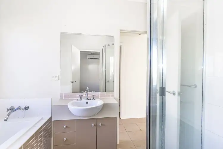 Fifth view of Homely house listing, 75 Derwent Circuit, Kelso QLD 4815