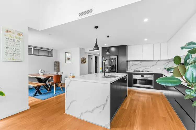 59a Bellingara Road, Sylvania NSW 2224