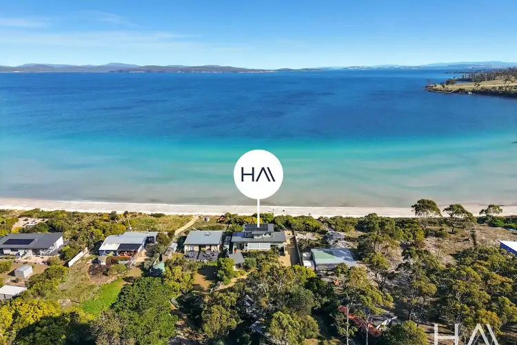 24 Knights Road, Connellys Marsh TAS 7173