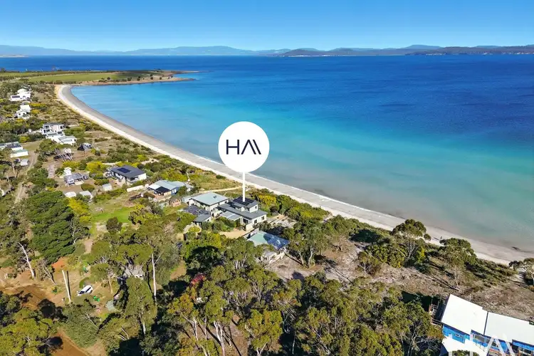 Second view of Homely house listing, 24 Knights Road, Connellys Marsh TAS 7173