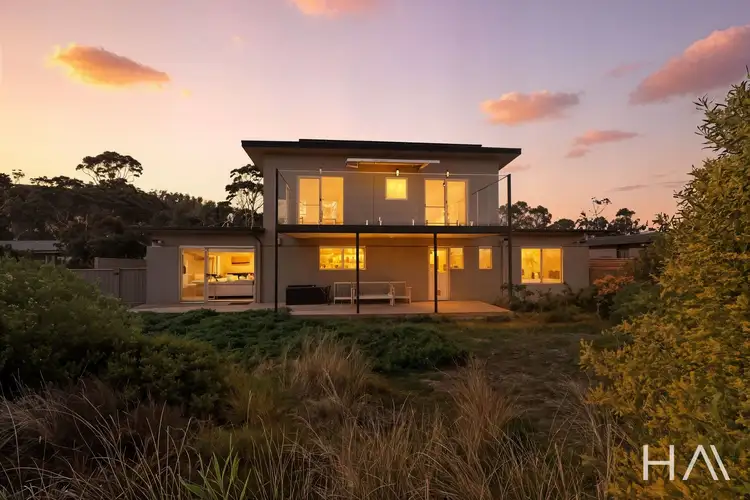 Fourth view of Homely house listing, 24 Knights Road, Connellys Marsh TAS 7173