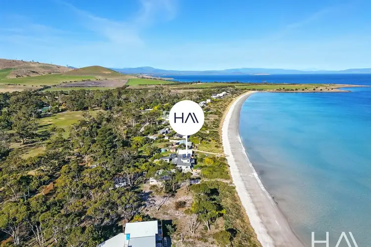 Sixth view of Homely house listing, 24 Knights Road, Connellys Marsh TAS 7173
