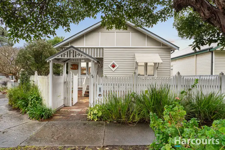 22 Waratah Street, Mayfield NSW 2304