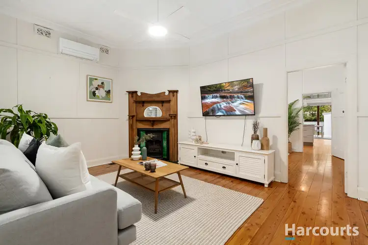 Third view of Homely house listing, 22 Waratah Street, Mayfield NSW 2304