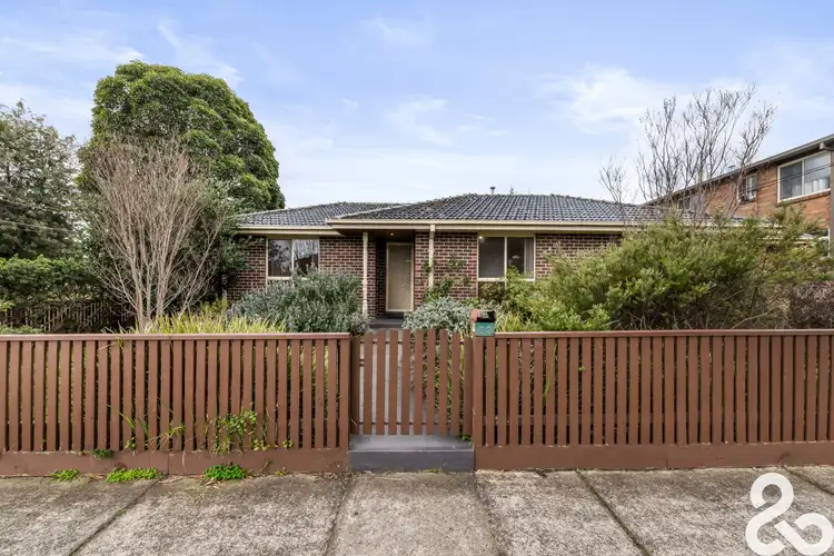 63 Collins Street, Thornbury VIC 3071