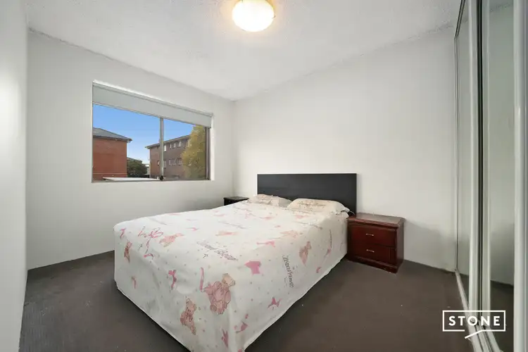 Sixth view of Homely apartment listing, 5/1 Calder Road, Rydalmere NSW 2116