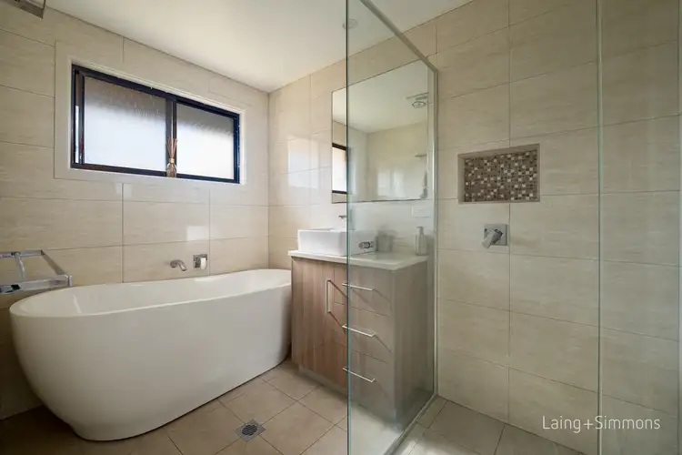 Sixth view of Homely house listing, 14 Phyllis Crescent, Armidale NSW 2350