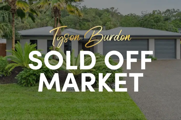 2 Megalong Close, Smithfield QLD 4878