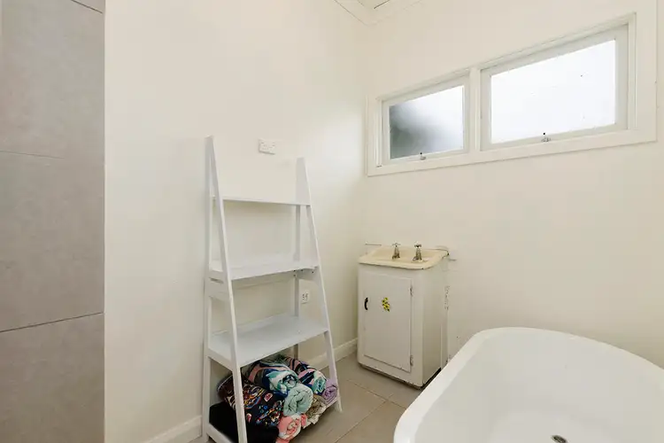 Fifth view of Homely house listing, 15 Dye Street, Heywood VIC 3304