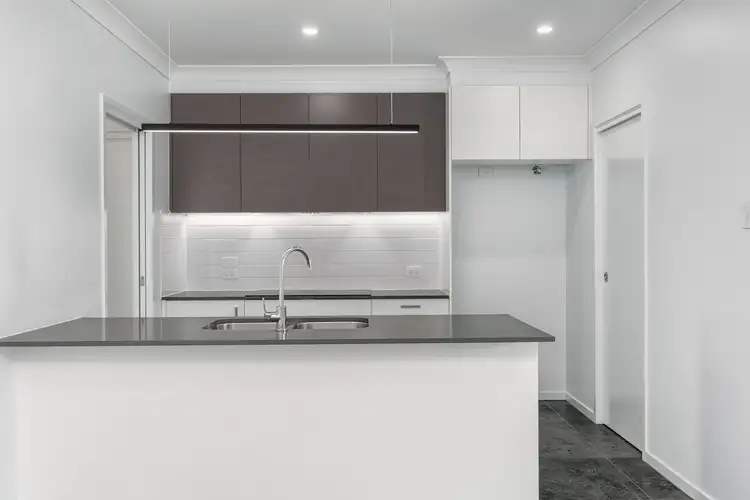 Second view of Homely house listing, 60 Prosperity Street, Narangba QLD 4504