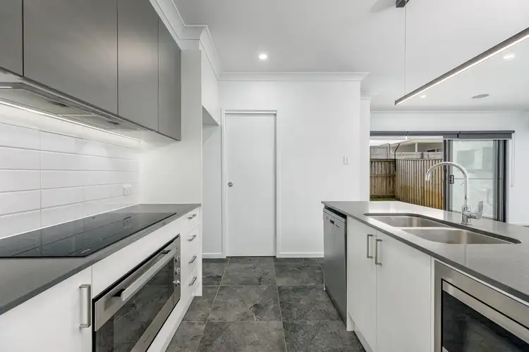 Third view of Homely house listing, 60 Prosperity Street, Narangba QLD 4504
