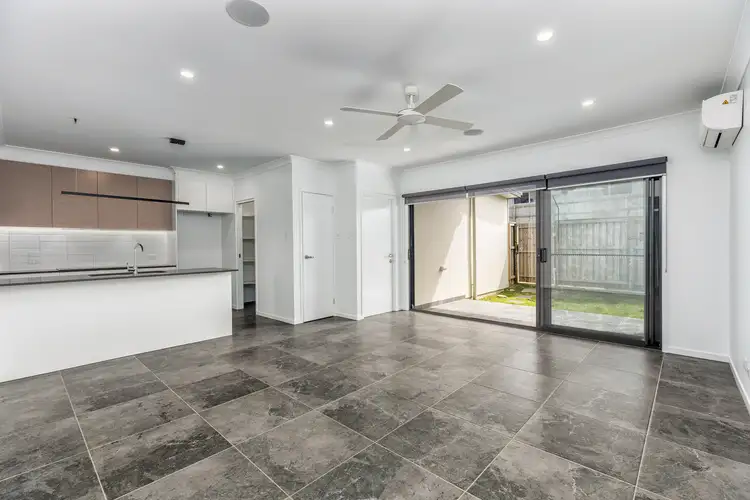 Fourth view of Homely house listing, 60 Prosperity Street, Narangba QLD 4504