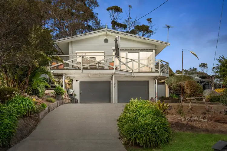 15 Flinders Street, Mccrae VIC 3938