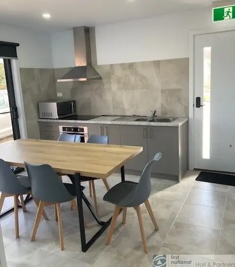 Second view of Homely house listing, 7 Fisher Crescent, Dandenong North VIC 3175