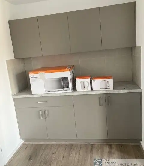 Third view of Homely house listing, 7 Fisher Crescent, Dandenong North VIC 3175