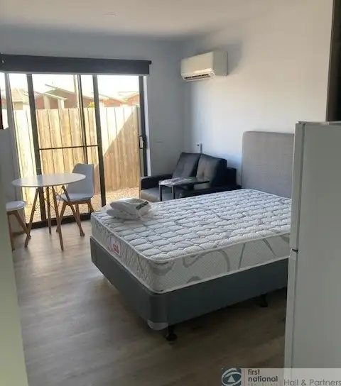 Fifth view of Homely house listing, 7 Fisher Crescent, Dandenong North VIC 3175