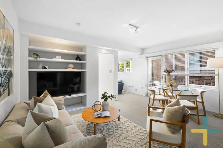 2/79 Woolwich Road, Woolwich NSW 2110