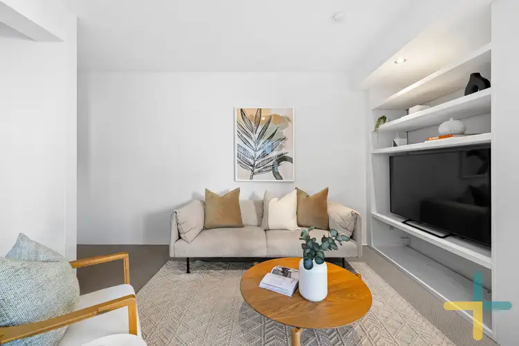 Third view of Homely unit listing, 2/79 Woolwich Road, Woolwich NSW 2110