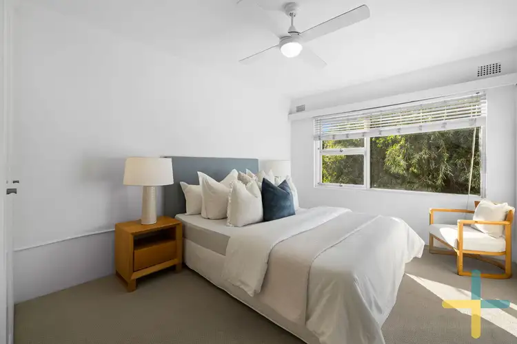 Fourth view of Homely unit listing, 2/79 Woolwich Road, Woolwich NSW 2110