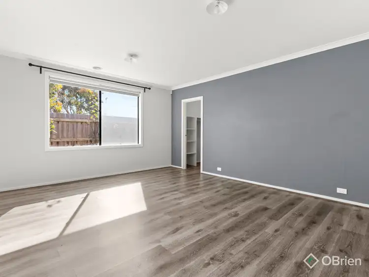 Fifth view of Homely house listing, 19 Kurrali Crescent, Werribee VIC 3030