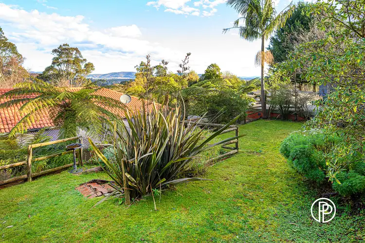 89 Wonga Road, Millgrove VIC 3799