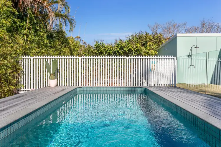 Second view of Homely house listing, 115 Paterson Street, Byron Bay NSW 2481