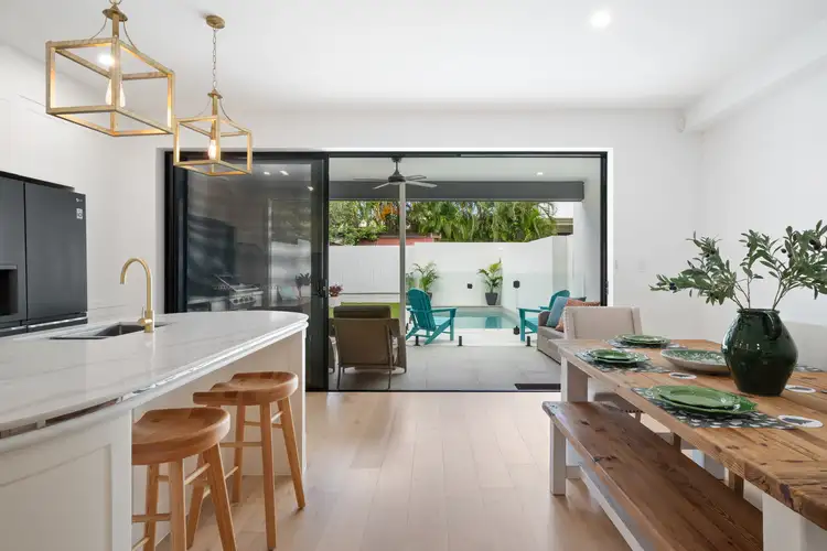 Third view of Homely house listing, 20 Orben Street, Wavell Heights QLD 4012