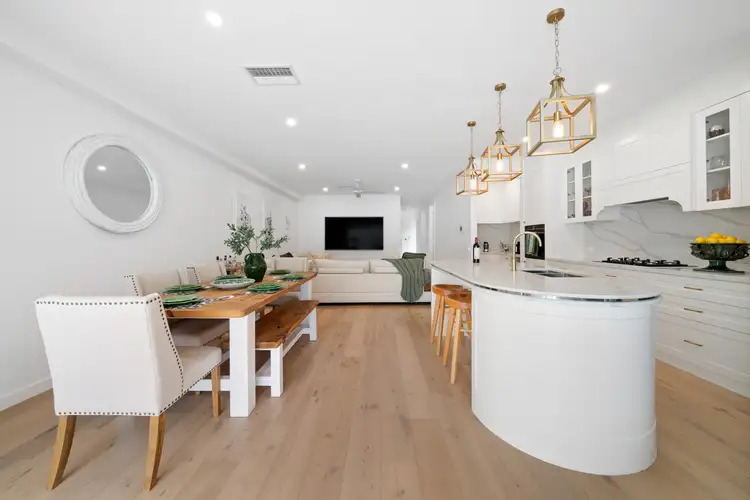 Fourth view of Homely house listing, 20 Orben Street, Wavell Heights QLD 4012