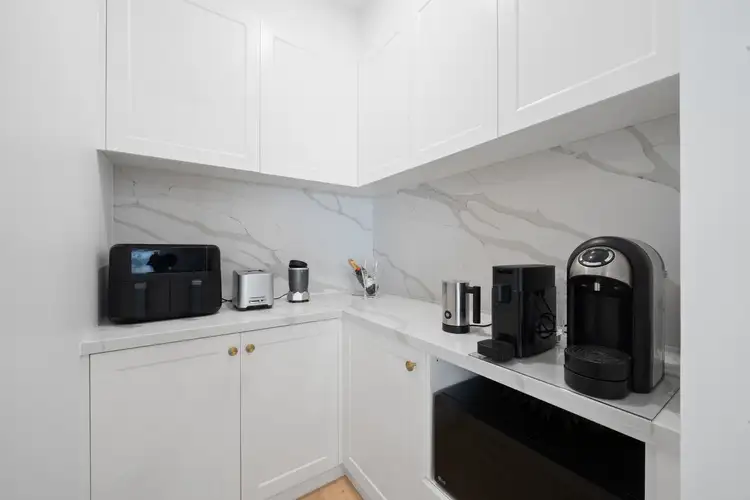 Sixth view of Homely house listing, 20 Orben Street, Wavell Heights QLD 4012