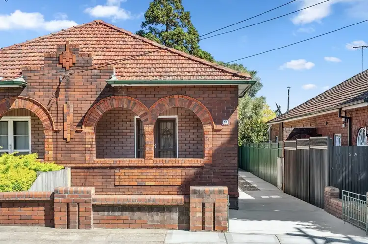 67 Milton Street, Ashfield NSW 2131