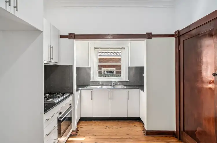 Third view of Homely house listing, 67 Milton Street, Ashfield NSW 2131
