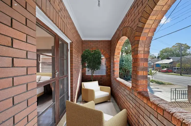 Sixth view of Homely house listing, 67 Milton Street, Ashfield NSW 2131