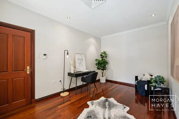 Sixth view of Homely house listing, 41a Riverton Drive, Rossmoyne WA 6148