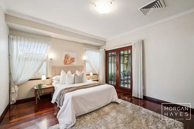 Seventh view of Homely house listing, 41a Riverton Drive, Rossmoyne WA 6148